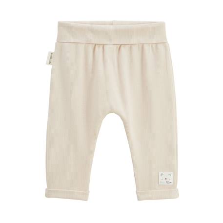 Lot de 2 sarouels bébé mini rêve Vert 4 - vertbaudet enfant 