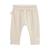 Lot de 2 sarouels bébé mini rêve Vert 4 - vertbaudet enfant 