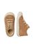 Chaussures en daim cocoon Gris tourterelle-+Marron-beige 9 - vertbaudet enfant 