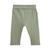 Lot de 2 sarouels bébé mini rêve Vert 6 - vertbaudet enfant 