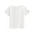 Ensemble salopette bébé et t-shirt auguste Sable 4 - vertbaudet enfant 