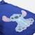 Ensemble garçon t-shirt sans manches et short lilo & stitch Marine 5 - vertbaudet enfant 