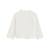 Chemise bébé en gaze de coton auguste Ecru 3 - vertbaudet enfant 