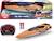 Bateau télécommandé  rc rc sea hawk rtr Orange 1 - vertbaudet enfant 
