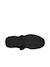 Basket junior velocitypouty – confort et maintien unisexe Noir 3 - vertbaudet enfant 