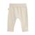 Lot de 2 sarouels bébé mini rêve Moutarde 4 - vertbaudet enfant 