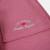 Pantalon de jogging fille Marine+Noir+Rose 15 - vertbaudet enfant 