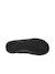 Basket lifestyle à lacets sport court 92 – confort junior noir Noir 3 - vertbaudet enfant 