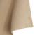 Doudou en tricot hello baby Sable 4 - vertbaudet enfant 