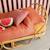 Lit enfant exotique 90 x 190 cm rotin naturel - arlo Rotin naturel 5 - vertbaudet enfant 