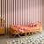 Lit enfant exotique 90 x 190 cm rotin naturel - arlo Rotin naturel 3 - vertbaudet enfant 