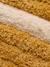 Tapis microfibres rayé rectangulaire rayé beige 4 - vertbaudet enfant 