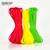 Jeu plein air Zipstring - pack complet Multicolor 4 - vertbaudet enfant 
