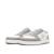 Baskets garçon malone lace Gris 6 - vertbaudet enfant 