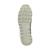 Baskets basses à lacets Aqua+Blanc 12 - vertbaudet enfant 