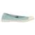 Baskets basses à enfiler Aqua 1 - vertbaudet enfant 