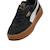 Baskets basses  à lacets Noir gum+Rose quartz gum 5 - vertbaudet enfant 