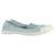 Baskets basses à enfiler Aqua 3 - vertbaudet enfant 