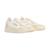 Baskets basses  à lacets Blanc+Or 9 - vertbaudet enfant 