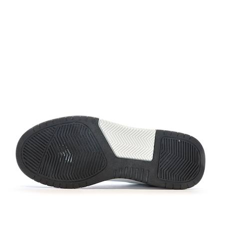 Baskets garçon manis Rouge 5 - vertbaudet enfant 