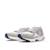 Baskets garçon r500 Gris 6 - vertbaudet enfant 