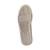 Baskets basses  à lacets Or+Plata 12 - vertbaudet enfant 