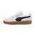 Baskets basses à lacets Blanc desert dust+Blanc noir 8 - vertbaudet enfant 