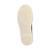 Baskets basses  à lacets Blanc+Or 6 - vertbaudet enfant 