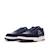 Baskets garçon logo manis Marine 6 - vertbaudet enfant 