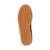 Baskets basses  à lacets Aqua+Beige+Nude 6 - vertbaudet enfant 