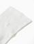 Collants de taille haute Blanc 2 - vertbaudet enfant 