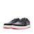 Baskets fille malone lace Rose 6 - vertbaudet enfant 