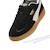 Baskets basses à lacets Noir   forested ivory 5 - vertbaudet enfant 