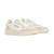Baskets basses  à lacets Blanc+Or 3 - vertbaudet enfant 