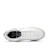 Baskets garçon manis Blanc 4 - vertbaudet enfant 