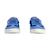 Baskets basses  à lacets Azul+Fuchia+Noir+Vert+Vision 5 - vertbaudet enfant 