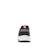 Baskets fille san puerto lace Noir 3 - vertbaudet enfant 