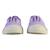 Baskets basses à lacets Lilas+Oliva 5 - vertbaudet enfant 
