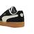 Baskets basses à lacets Noir   forested ivory 4 - vertbaudet enfant 