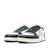 Baskets garçon malone lace Blanc 6 - vertbaudet enfant 