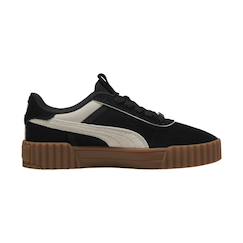 Chaussures-Baskets basses  à lacets