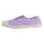 Baskets basses à lacets Lilas+Oliva 2 - vertbaudet enfant 