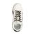 Baskets basses à lacets Or+Plata 12 - vertbaudet enfant 