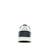 Baskets garçon malone lace Blanc 3 - vertbaudet enfant 