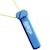 Jeu plein air Zipstring - pack complet Multicolor 3 - vertbaudet enfant 