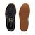 Baskets basses  à lacets Noir gum+Rose quartz gum 6 - vertbaudet enfant 
