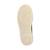 Baskets basses  à lacets Blanc+Or 12 - vertbaudet enfant 