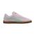 Baskets basses à lacets Rose mauve   vert 1 - vertbaudet enfant 