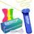 Jeu plein air Zipstring - pack complet Multicolor 1 - vertbaudet enfant 