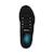 Baskets basses à lacets Marine   bleu clair+Noir 7 - vertbaudet enfant 